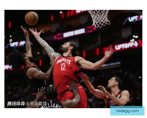 公牛对决尼克斯强强碰撞东西豪门攻防博弈夜焦点战谁主沉浮篮球盛宴