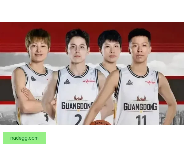 全运会焦点对决上海迎战广东南北豪强碰撞点燃赛场激情冠军之路开启