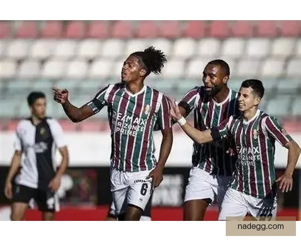 加纳对阵美国焦点之战全面解析两队实力走势与关键胜负手展望赛果