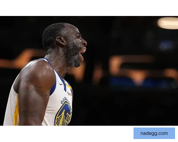 勇士队挑战火箭队全新赛季较量 聚焦双方球星对决与战术博弈