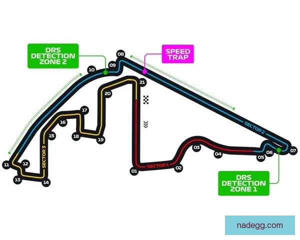 北京vs新疆强强对话赛季关键战看点全面解析前瞻胜负走势与博弈观察