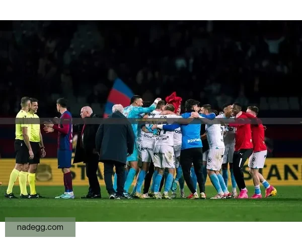 切尔西主场迎战南安普敦全力争胜力图反弹提升联赛排名