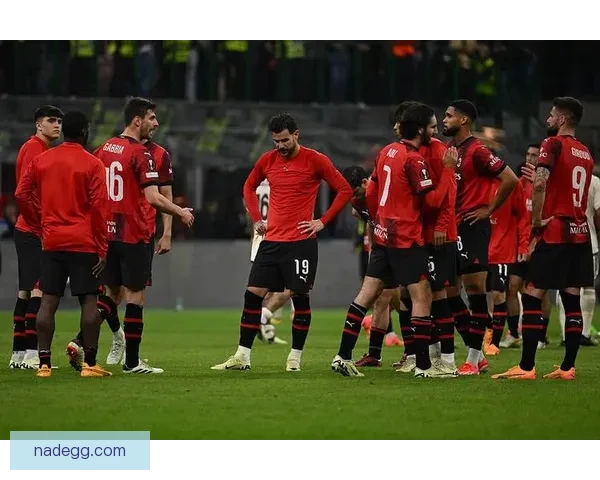 利物浦与阿森纳巅峰对决英超争冠走势成关键战役解析焦点之夜前瞻