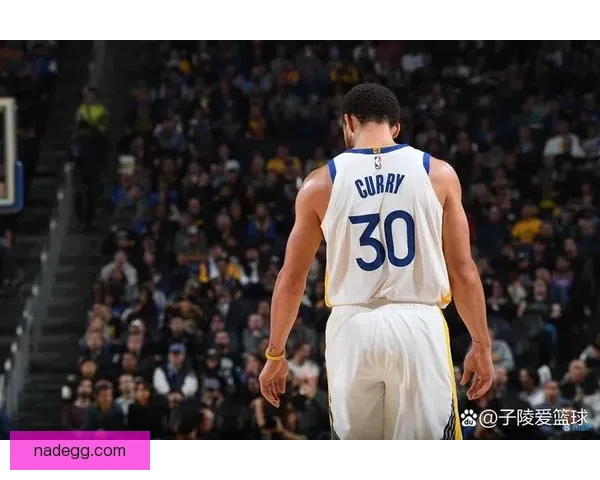 勇士对决小牛二月五日精彩回放库里关键时刻引爆全场攻防博弈悬念拉满